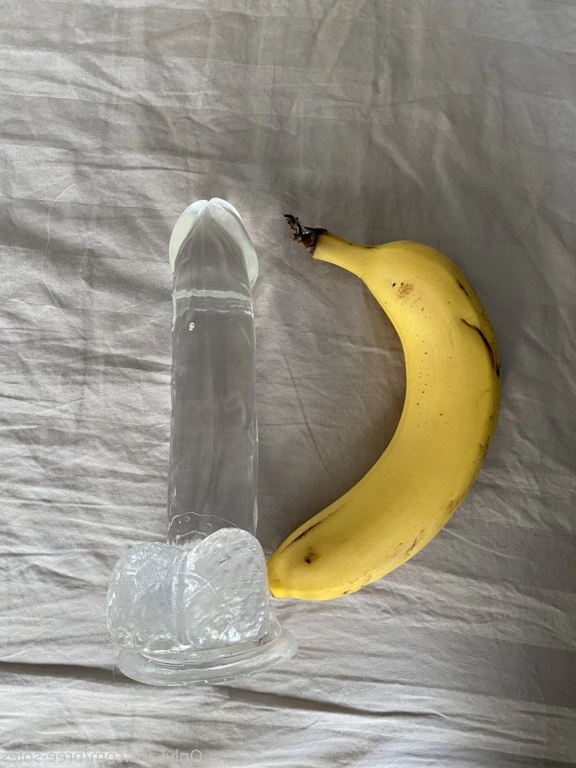 u68790483 Onlyfans leaked photo 4828553 on Hotleaks.tv