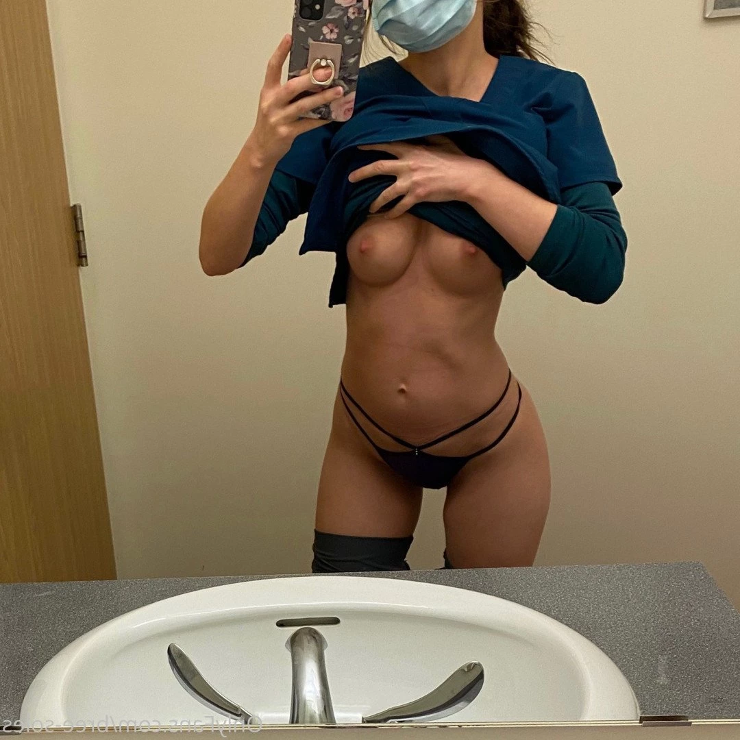 u68790483 Onlyfans leaked photo 4829106 on Hotleaks.tv