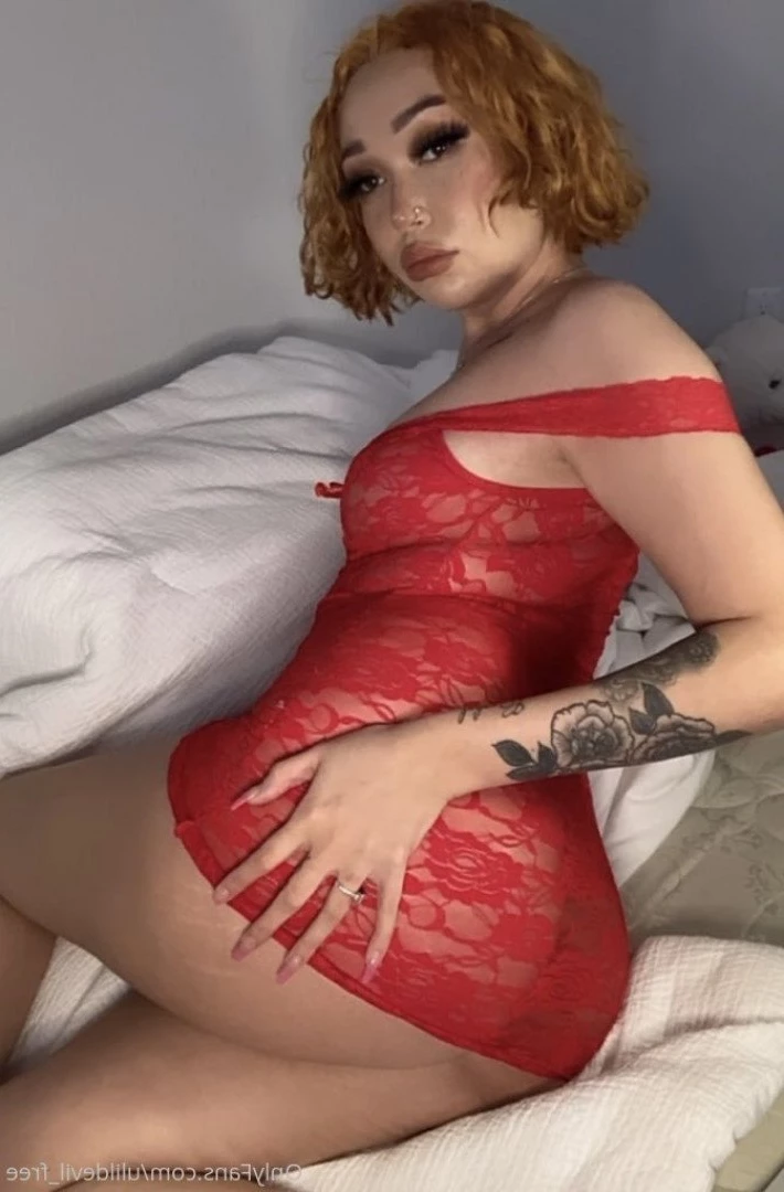 𝑌𝑎𝑧𝑚𝑖𝑛 ( no paywall ) [ ulildevil69 ] Onlyfans leaked photo 4827506 on Hotleaks.tv