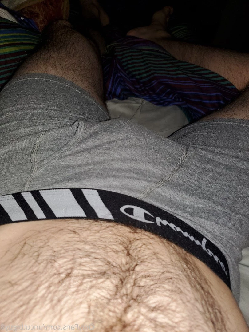 Uncut and Hung [ uncut88888 ] Onlyfans leaked photo 4803560 on Hotleaks.tv
