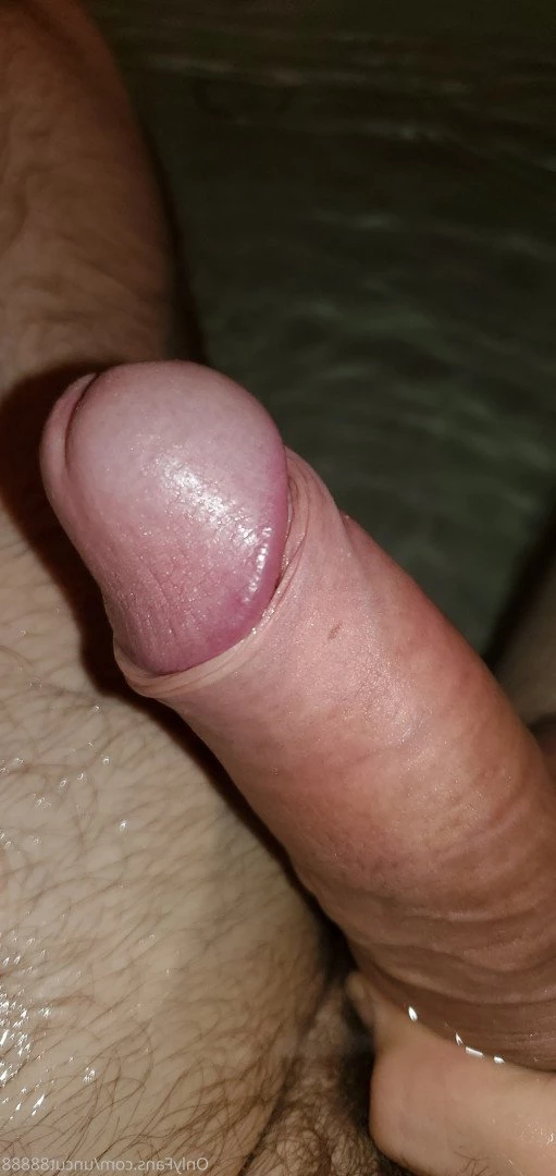 Uncut and Hung [ uncut88888 ] Onlyfans leaked photo 4803681 on Hotleaks.tv
