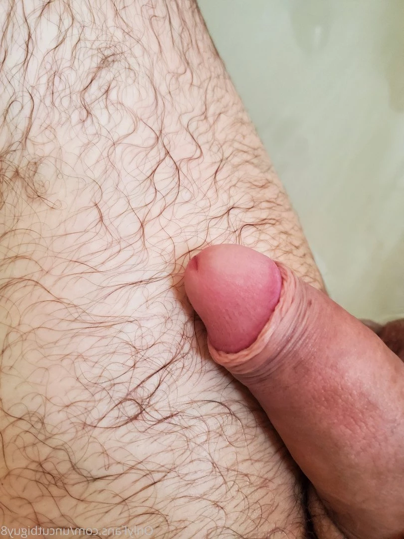 Uncut and Hung [ uncut88888 ] Onlyfans leaked photo 4804093 on Hotleaks.tv