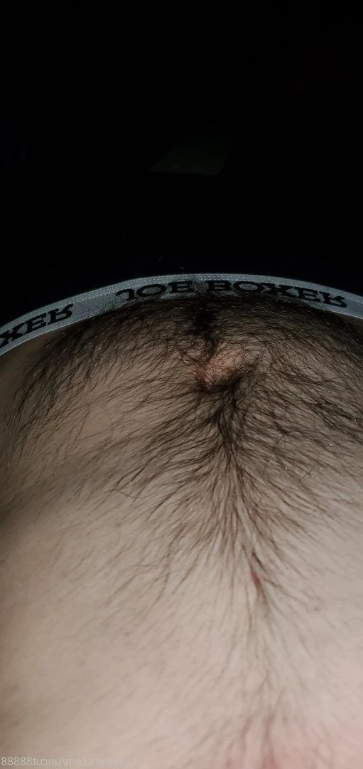 Uncut and Hung [ uncut88888 ] Onlyfans leaked photo 4804142 on Hotleaks.tv
