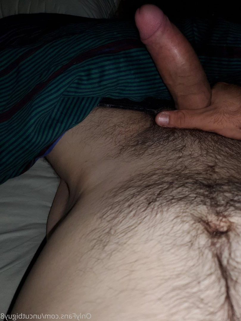 Uncut and Hung [ uncut88888 ] Onlyfans leaked photo 4804374 on Hotleaks.tv