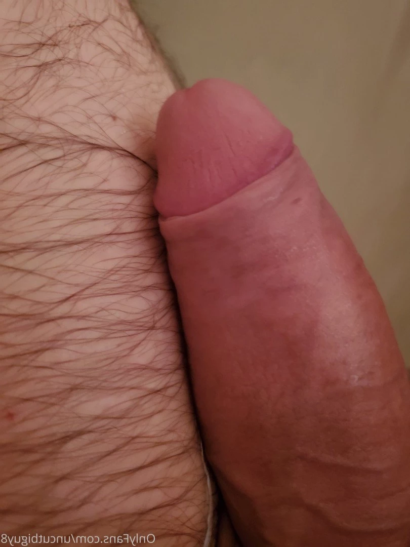 Uncut and Hung [ uncut88888 ] Onlyfans leaked photo 4804835 on Hotleaks.tv