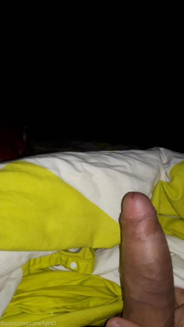 Uncut and Hung [ uncut88888 ] Onlyfans leaked photo 4804851 on Hotleaks.tv