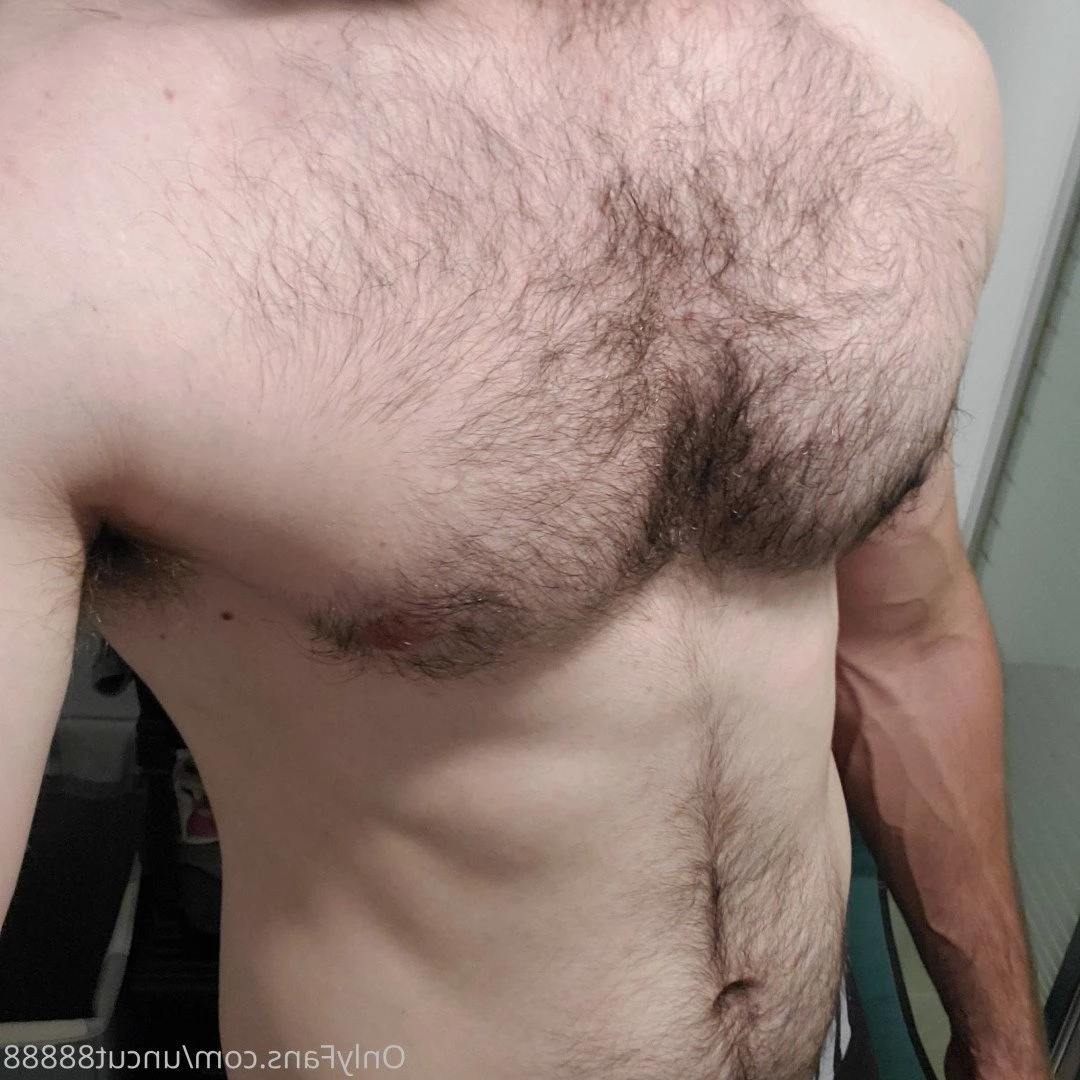 Uncut and Hung [ uncut88888 ] Onlyfans leaked photo 4804976 on Hotleaks.tv