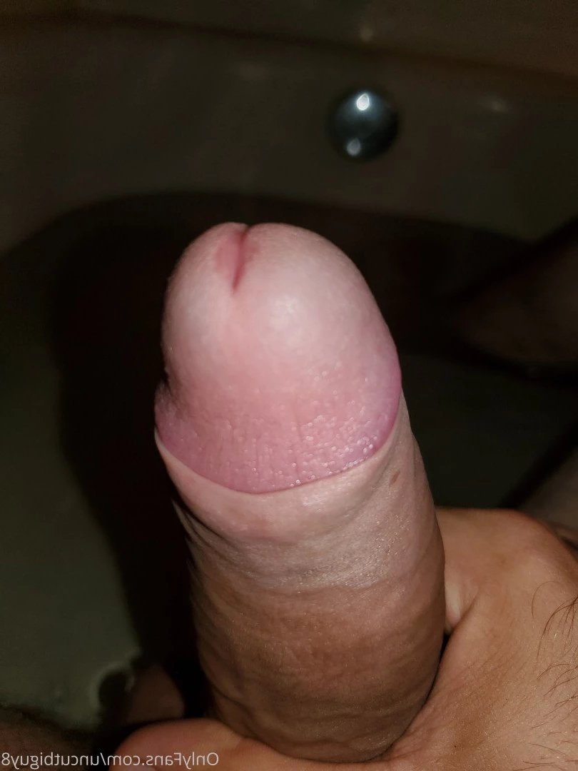 Uncut and Hung [ uncut88888 ] Onlyfans leaked photo 4805372 on Hotleaks.tv