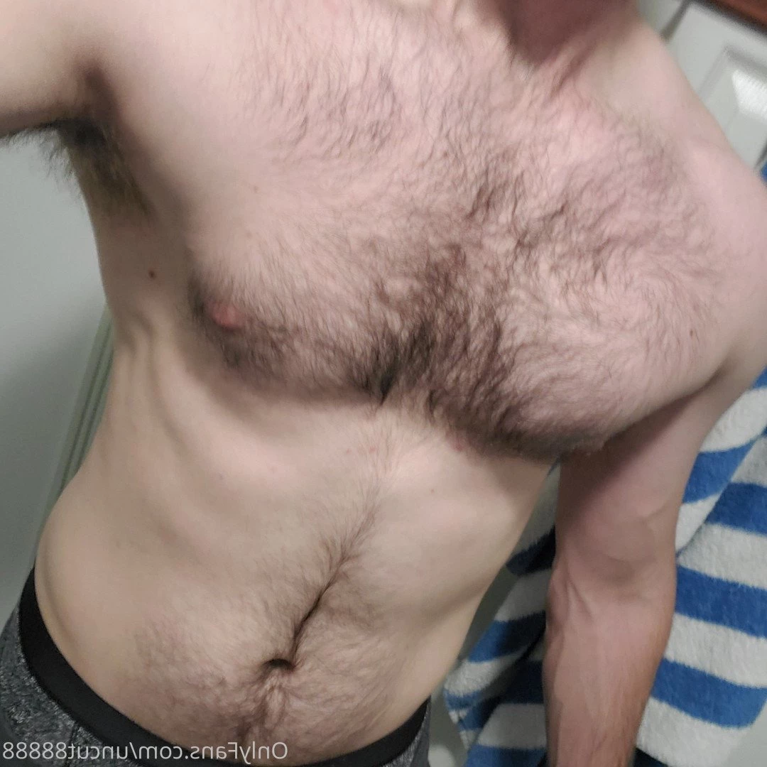 Uncut and Hung [ uncut88888 ] Onlyfans leaked photo 4805866 on Hotleaks.tv