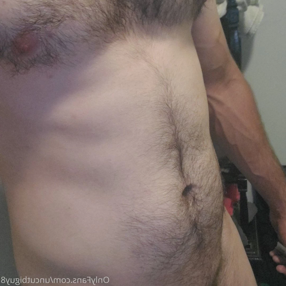 Uncut and Hung [ uncut88888 ] Onlyfans leaked photo 4806043 on Hotleaks.tv