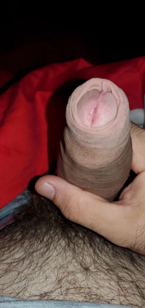 Uncut and Hung [ uncut88888 ] Onlyfans leaked photo 4806375 on Hotleaks.tv