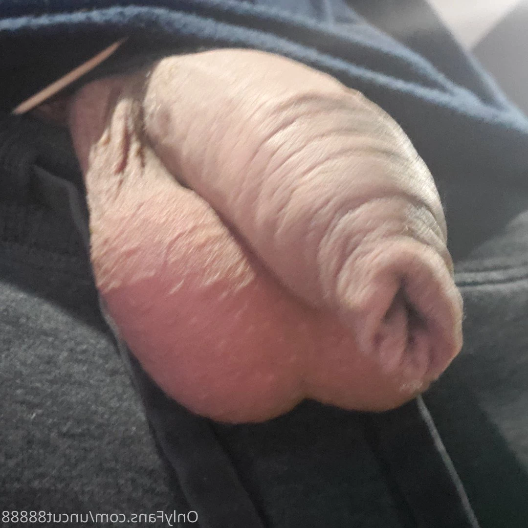 Uncut and Hung [ uncut88888 ] Onlyfans leaked photo 4806622 on Hotleaks.tv