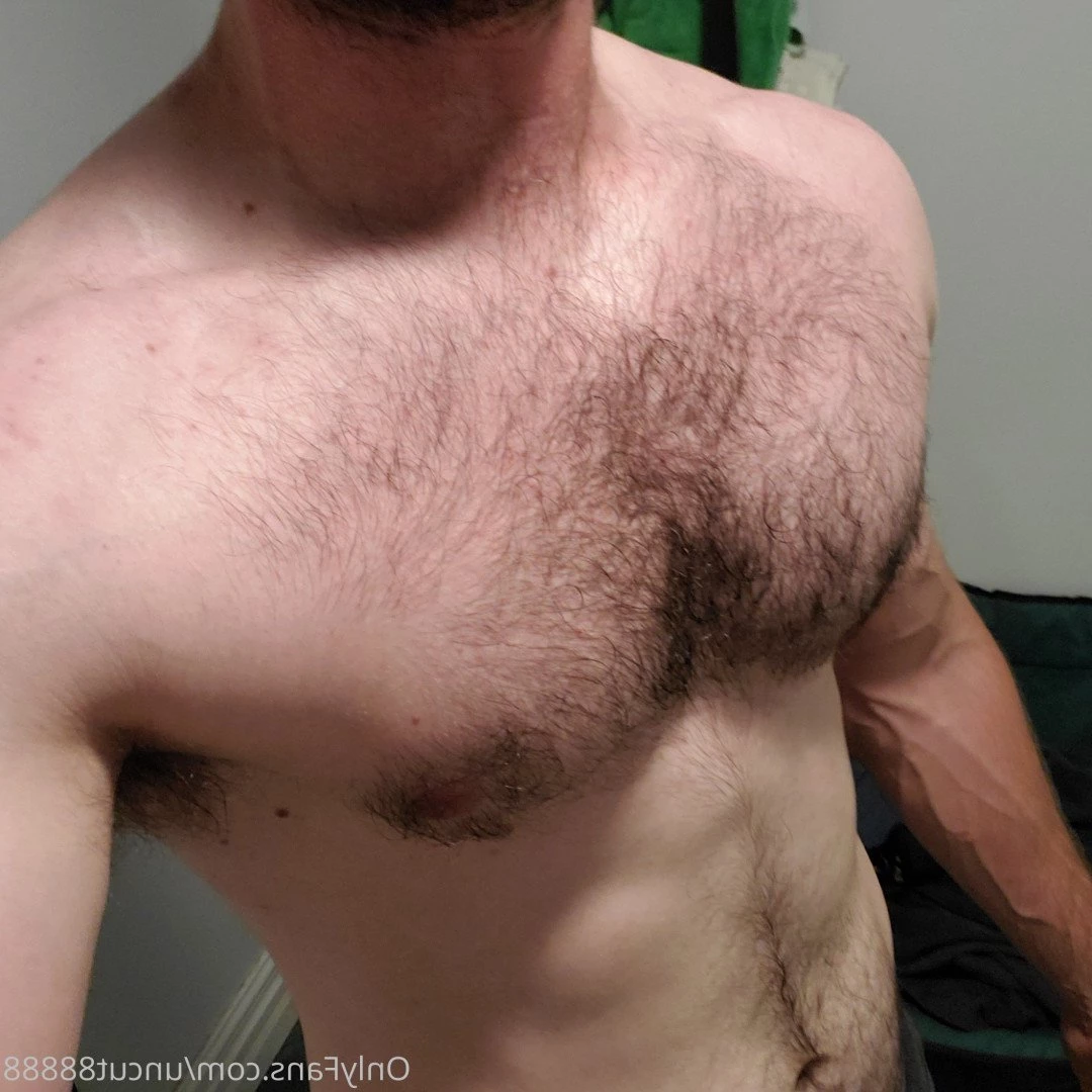 Uncut and Hung [ uncut88888 ] Onlyfans leaked photo 4806646 on Hotleaks.tv