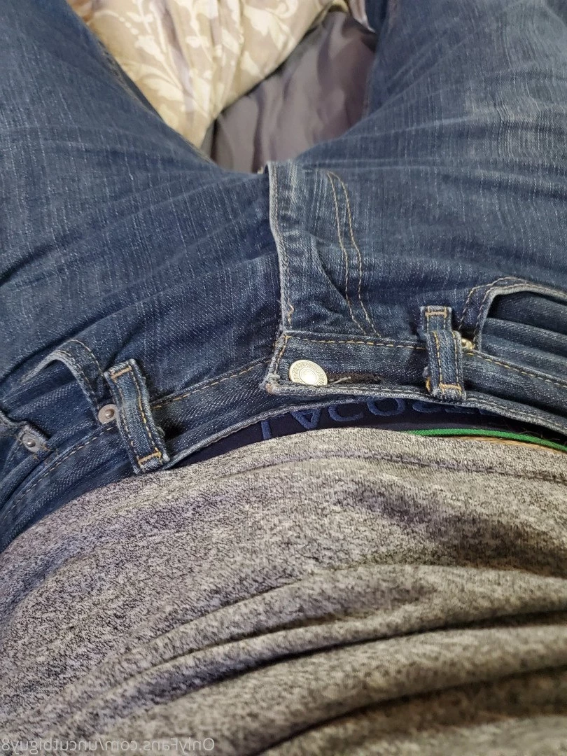 Uncut and Hung [ uncut88888 ] Onlyfans leaked photo 4806658 on Hotleaks.tv