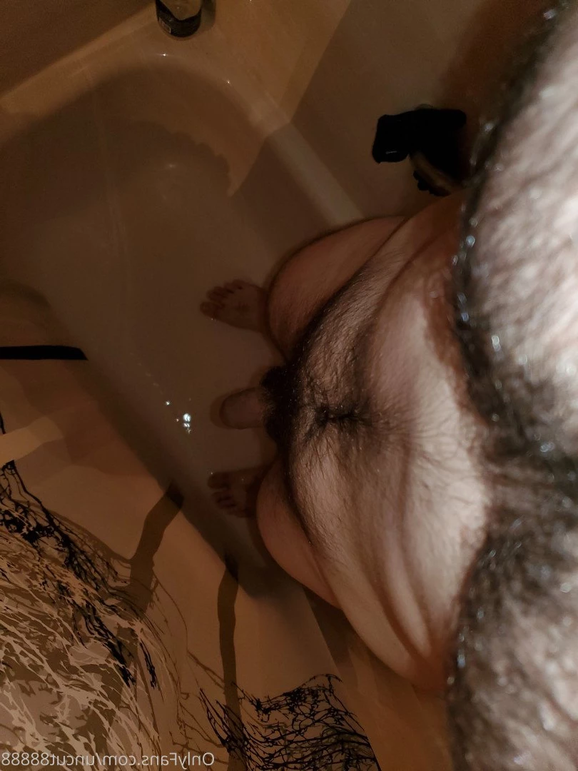 Uncut and Hung [ uncut88888 ] Onlyfans leaked photo 4806714 on Hotleaks.tv