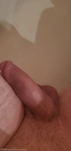 4806734
