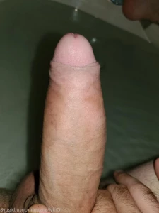 4806747