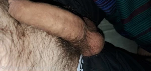 4806759
