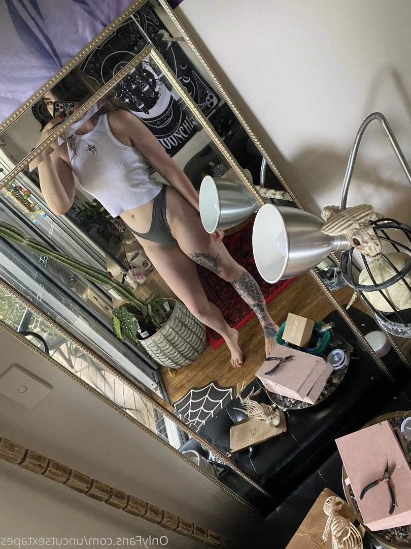Sarah Button [ aussielanding ] Onlyfans leaked photo 4826434 on Hotleaks.tv