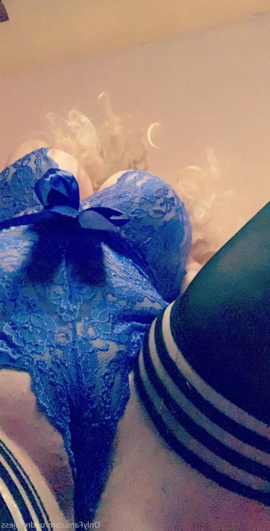 Jessa Flux [ undressjess ] Onlyfans leaked photo 4814251 on Hotleaks.tv