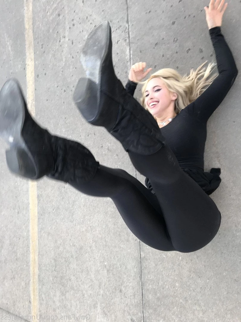 Jessa Flux [ undressjess ] Onlyfans leaked photo 4817376 on Hotleaks.tv