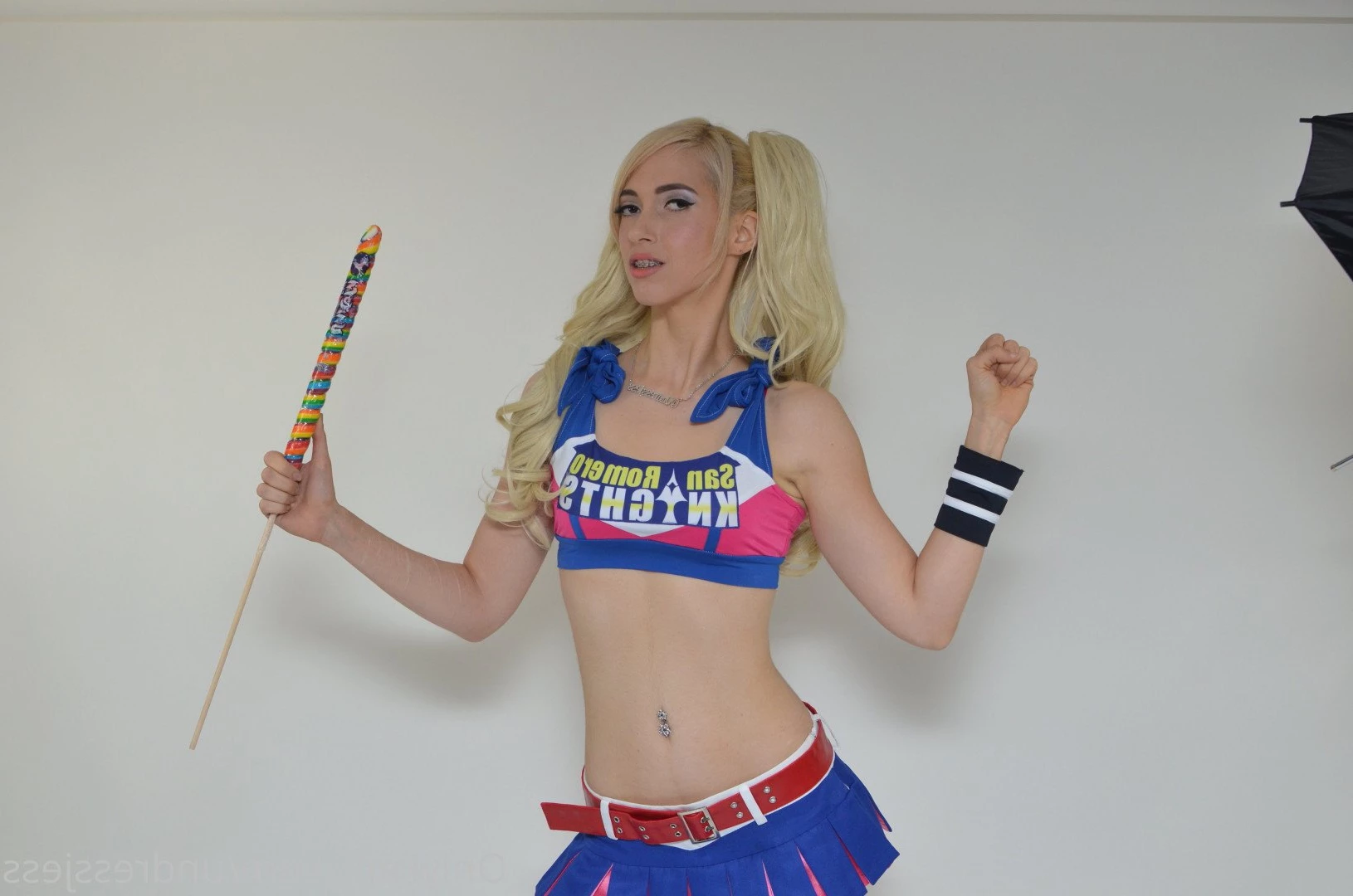 Jessa Flux [ undressjess ] Onlyfans leaked photo 4817945 on Hotleaks.tv