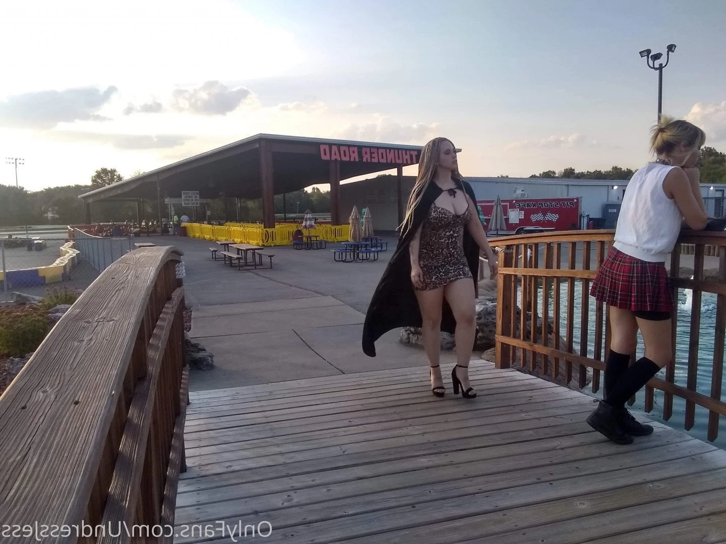 Jessa Flux [ undressjess ] Onlyfans leaked photo 4818148 on Hotleaks.tv
