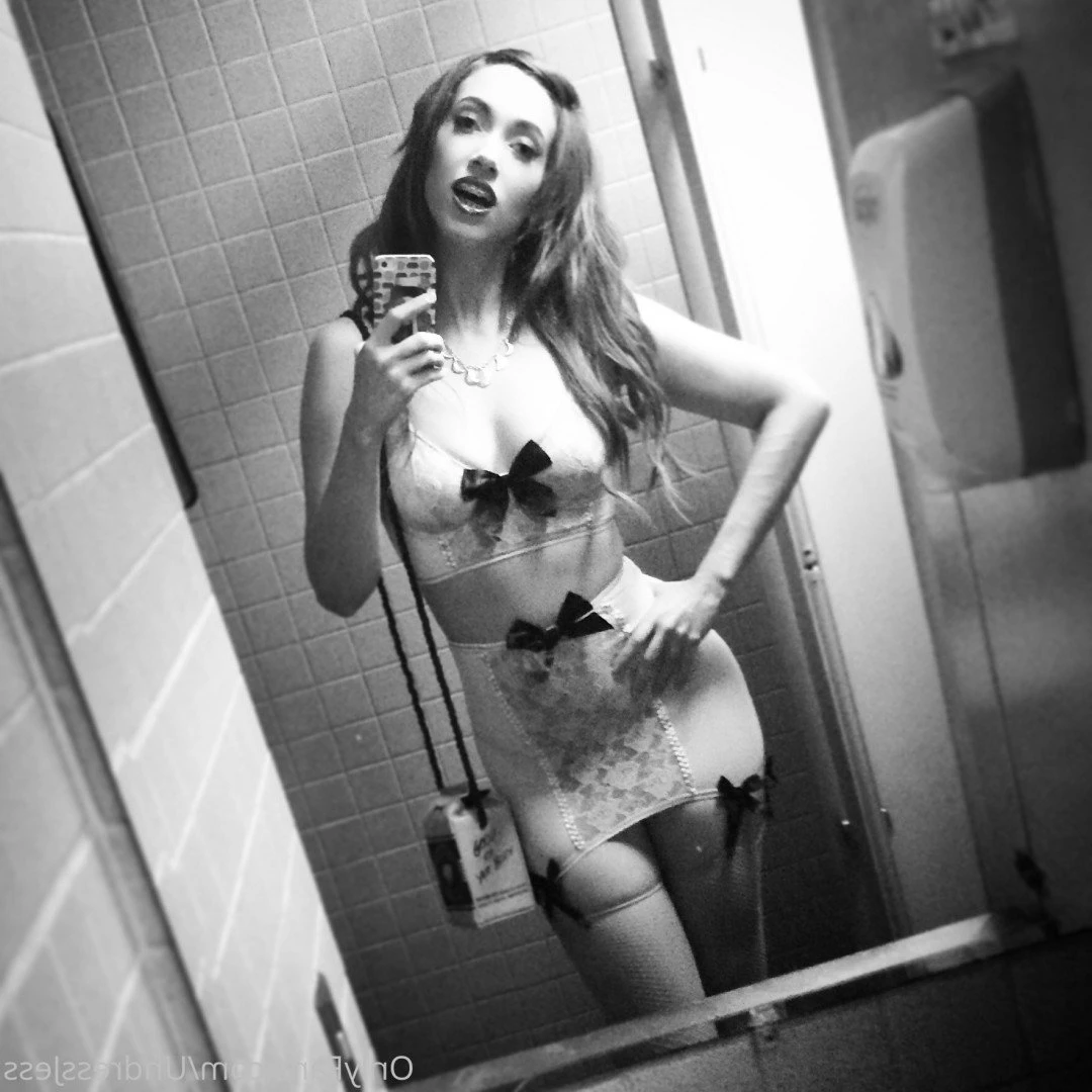 Jessa Flux [ undressjess ] Onlyfans leaked photo 4818824 on Hotleaks.tv