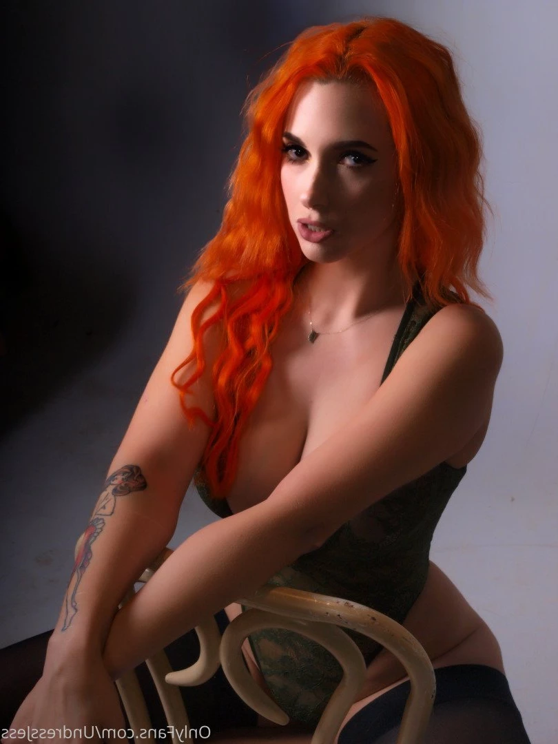 Jessa Flux [ undressjess ] Onlyfans leaked photo 4819433 on Hotleaks.tv