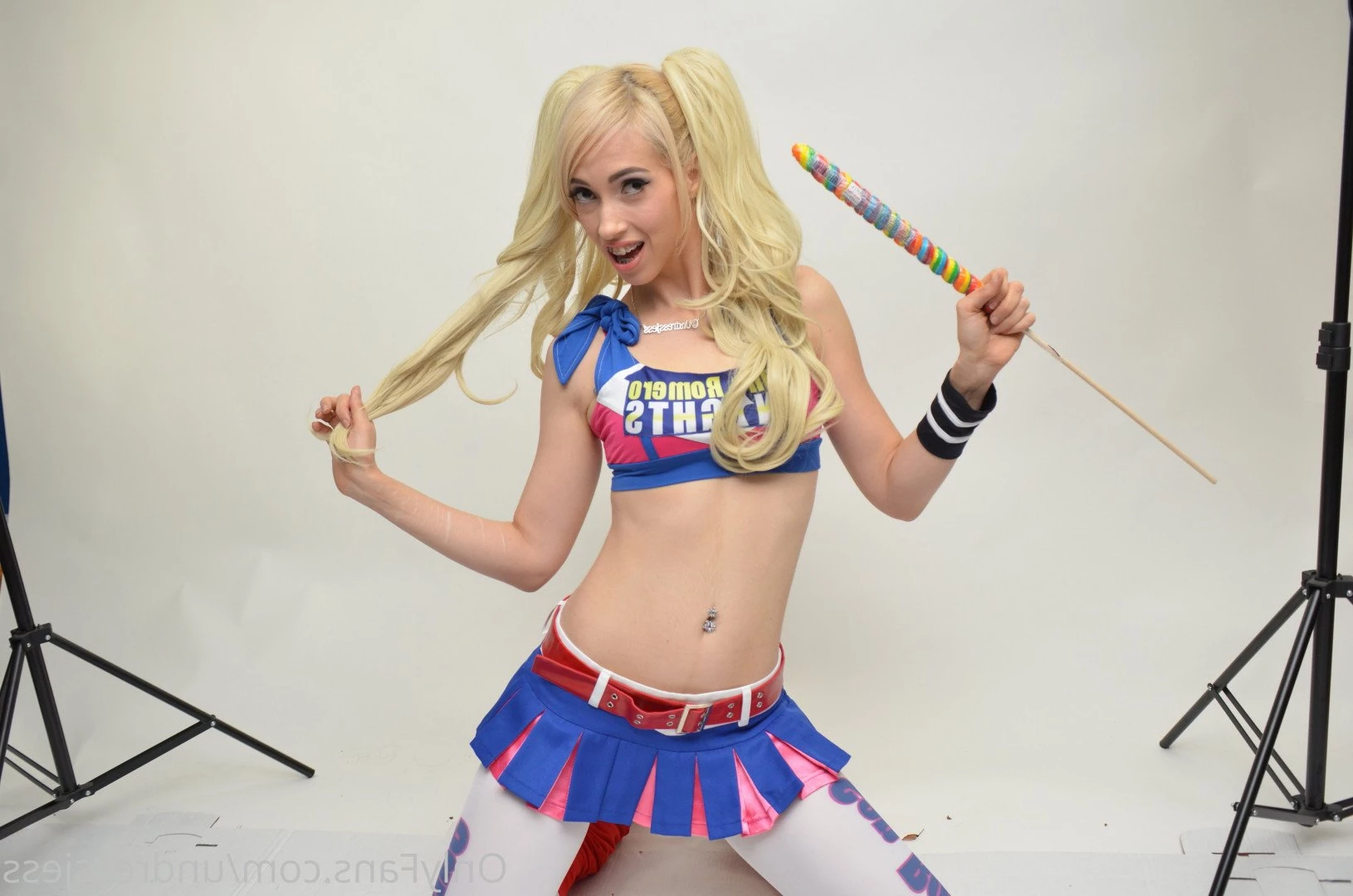Jessa Flux [ undressjess ] Onlyfans leaked photo 4821794 on Hotleaks.tv