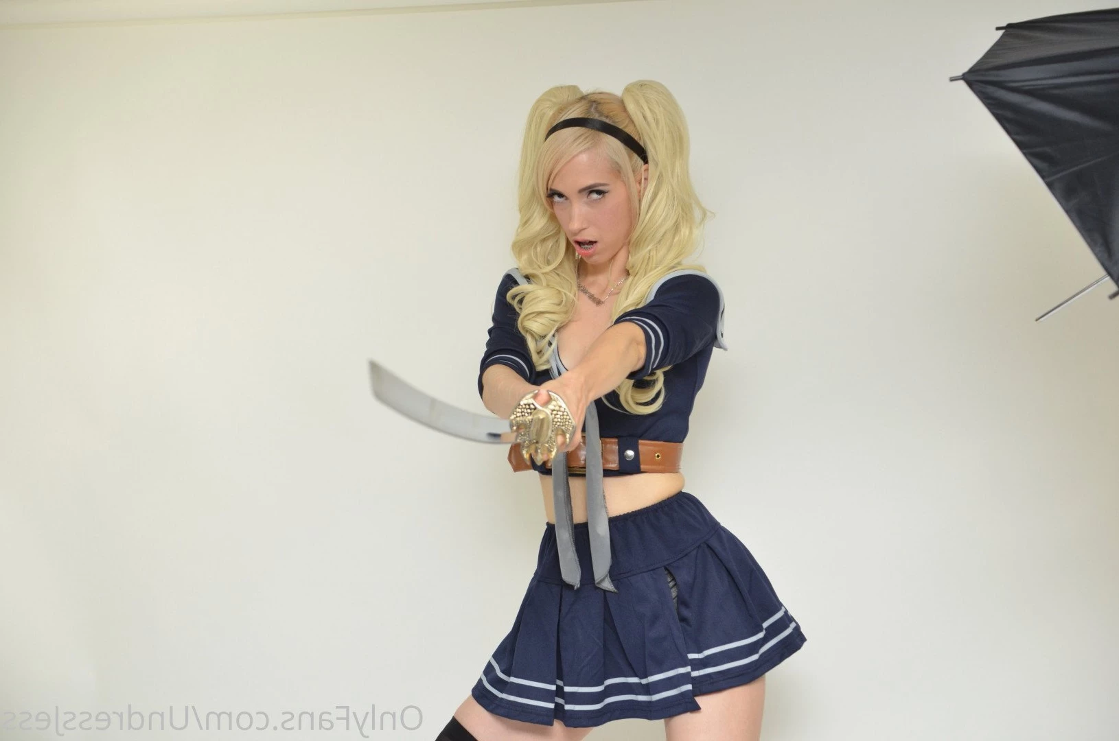 Jessa Flux [ undressjess ] Onlyfans leaked photo 4821817 on Hotleaks.tv