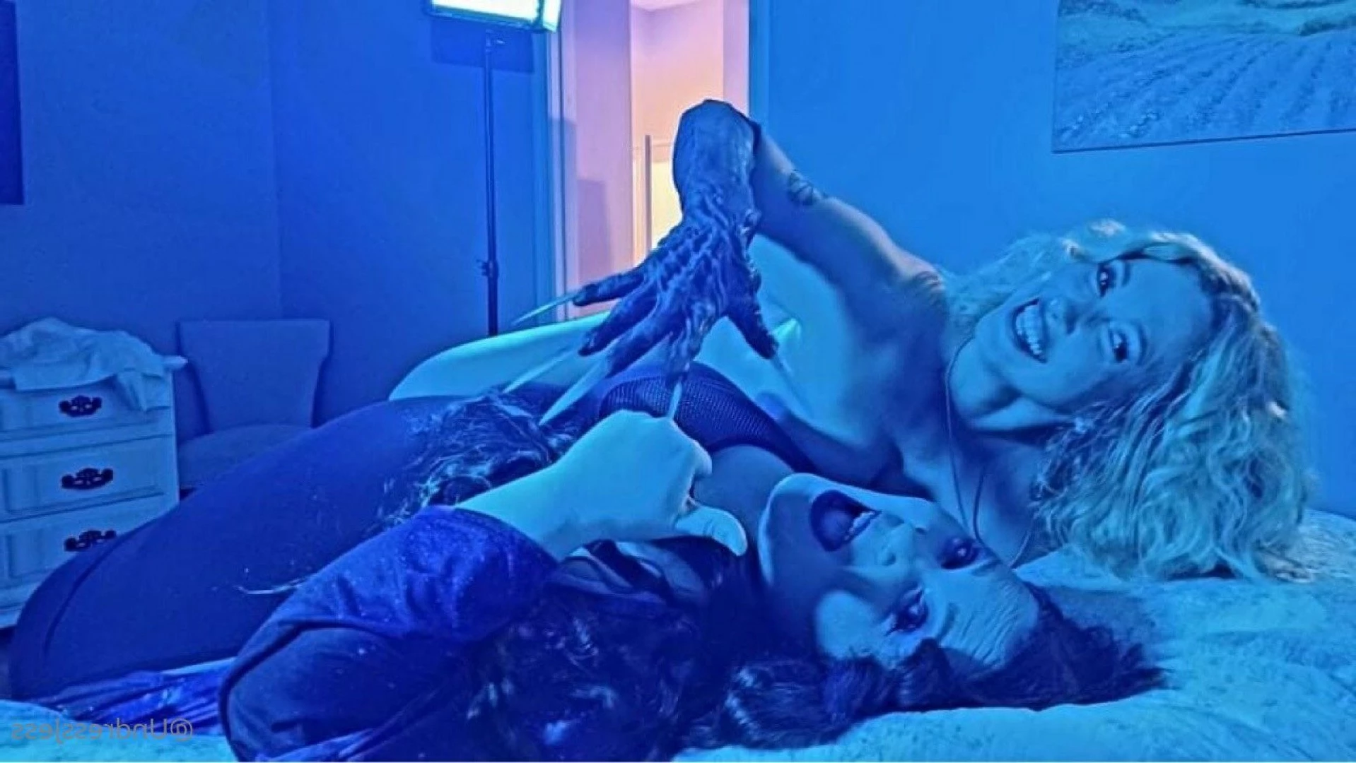 Jessa Flux [ undressjess ] Onlyfans leaked photo 4822947 on Hotleaks.tv