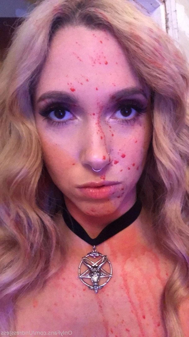Jessa Flux [ undressjess ] Onlyfans leaked photo 4823051 on Hotleaks.tv