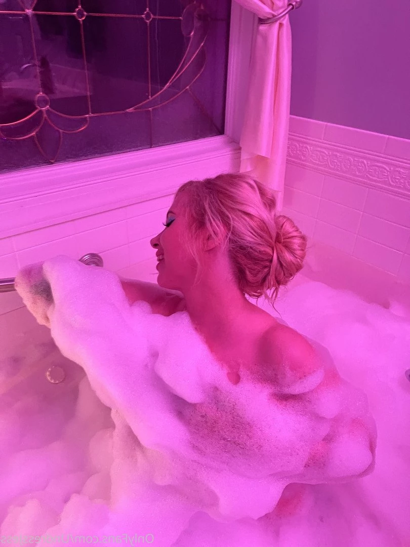 Jessa Flux [ undressjess ] Onlyfans leaked photo 4825006 on Hotleaks.tv