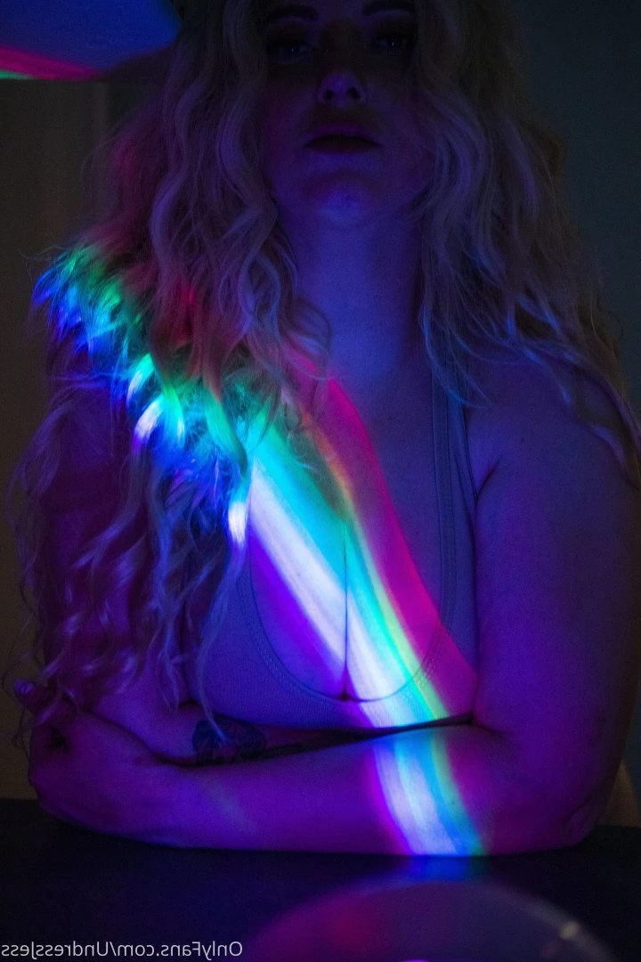 Jessa Flux [ undressjess ] Onlyfans leaked photo 4825550 on Hotleaks.tv