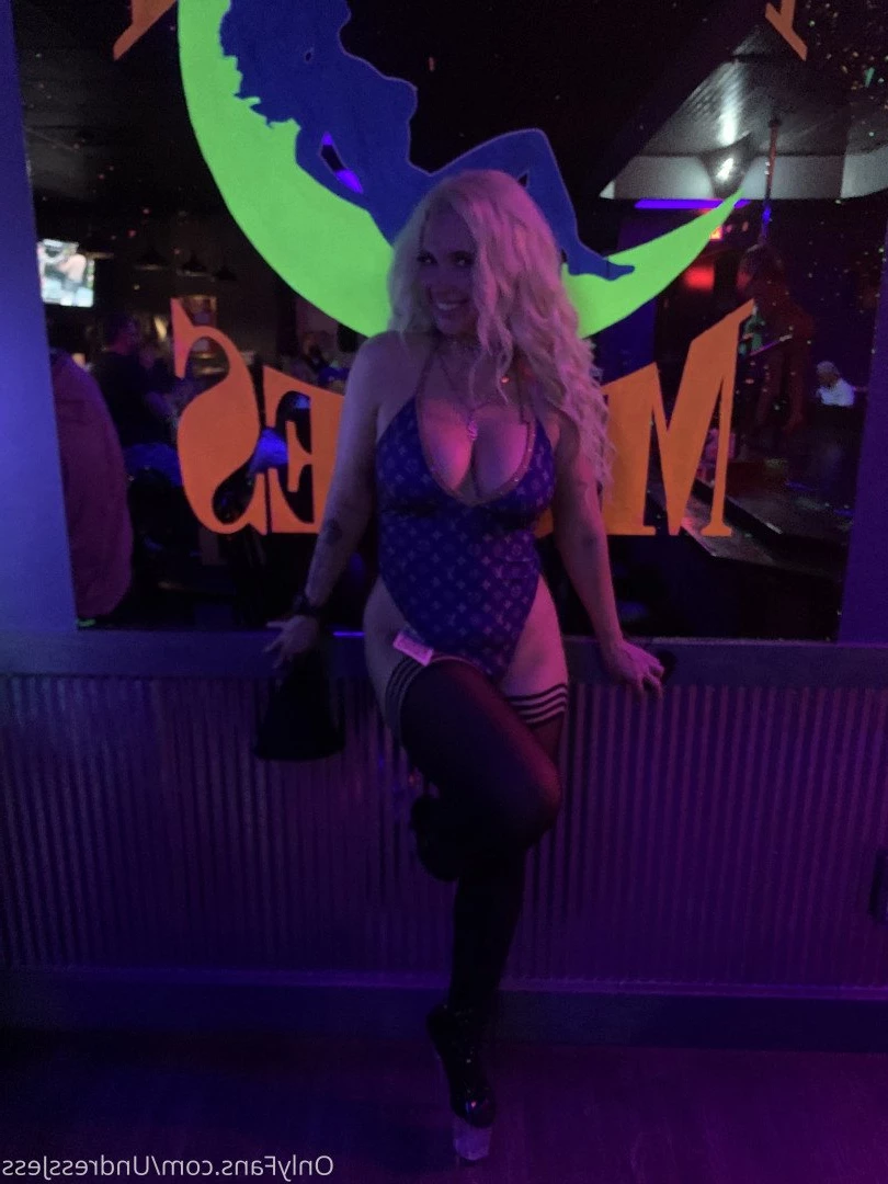 Jessa Flux [ undressjess ] Onlyfans leaked photo 4825663 on Hotleaks.tv