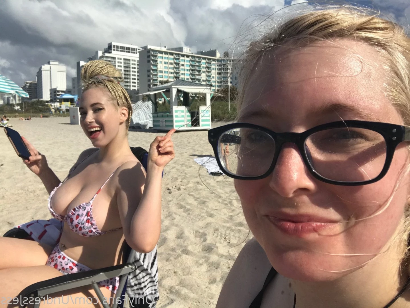 Jessa Flux [ undressjess ] Onlyfans leaked photo 4826147 on Hotleaks.tv