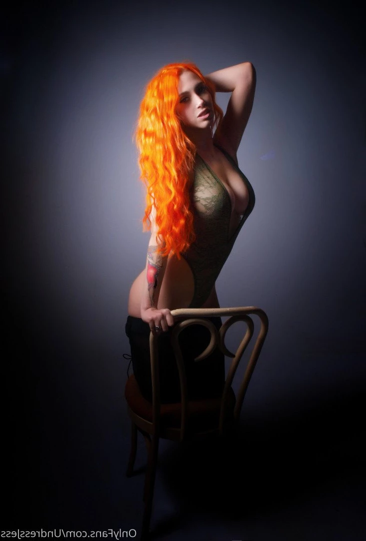 Jessa Flux [ undressjess ] Onlyfans leaked photo 4826169 on Hotleaks.tv