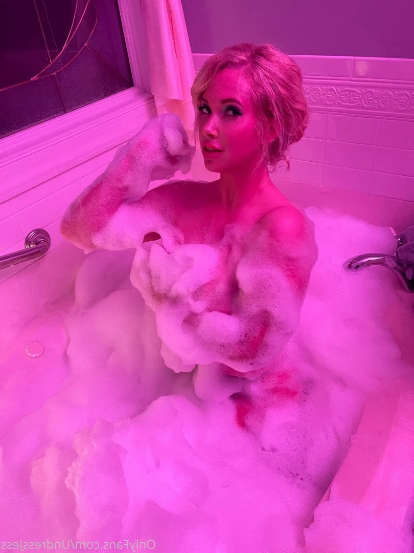 Jessa Flux [ undressjess ] Onlyfans leaked photo 4826197 on Hotleaks.tv