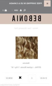 4826260