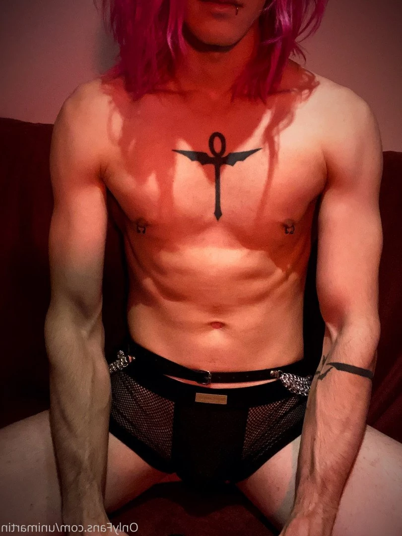 unimartin Onlyfans leaked photo 4802904 on Hotleaks.tv