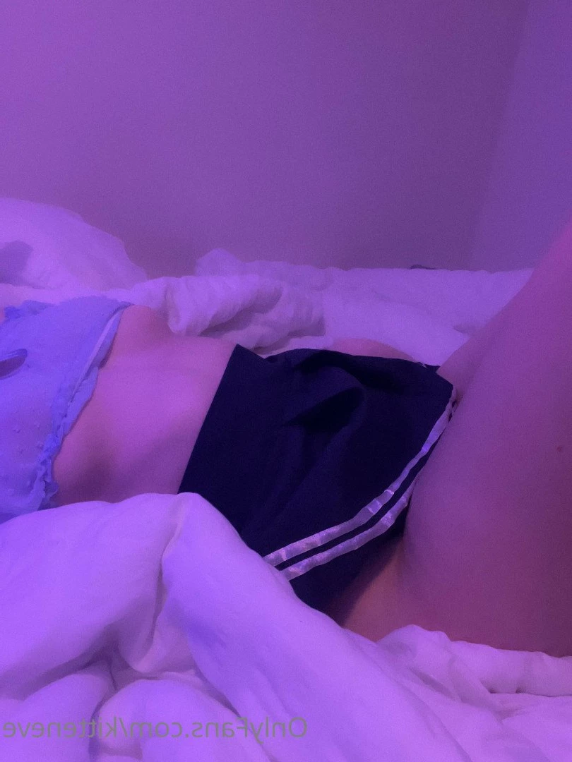 kira [ urbffkira ] Onlyfans leaked photo 4812877 on Hotleaks.tv