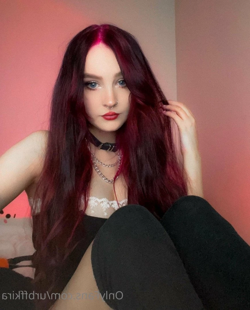 kira [ urbffkira ] Onlyfans leaked photo 4812957 on Hotleaks.tv