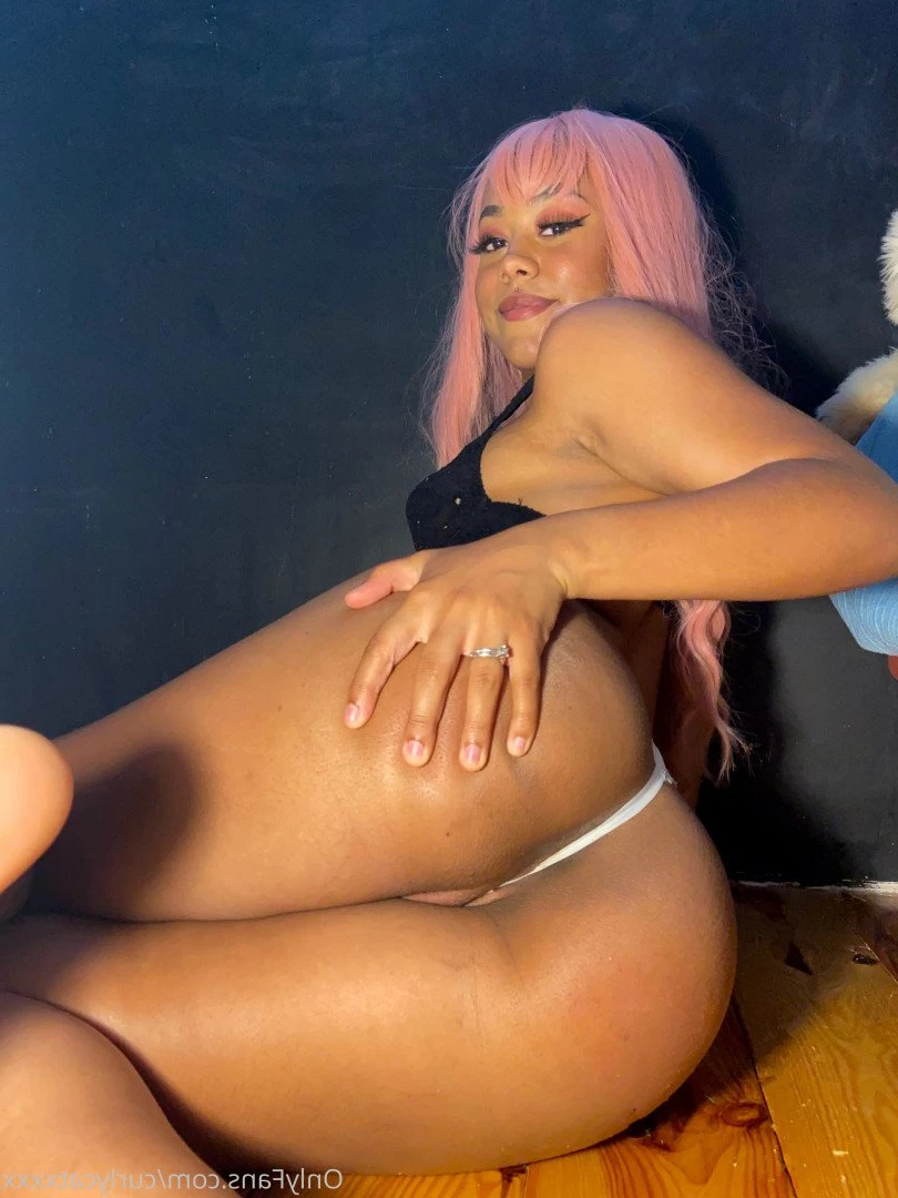 Honey🤎 [ uwucatxoxo ] Onlyfans leaked photo 4809370 on Hotleaks.tv