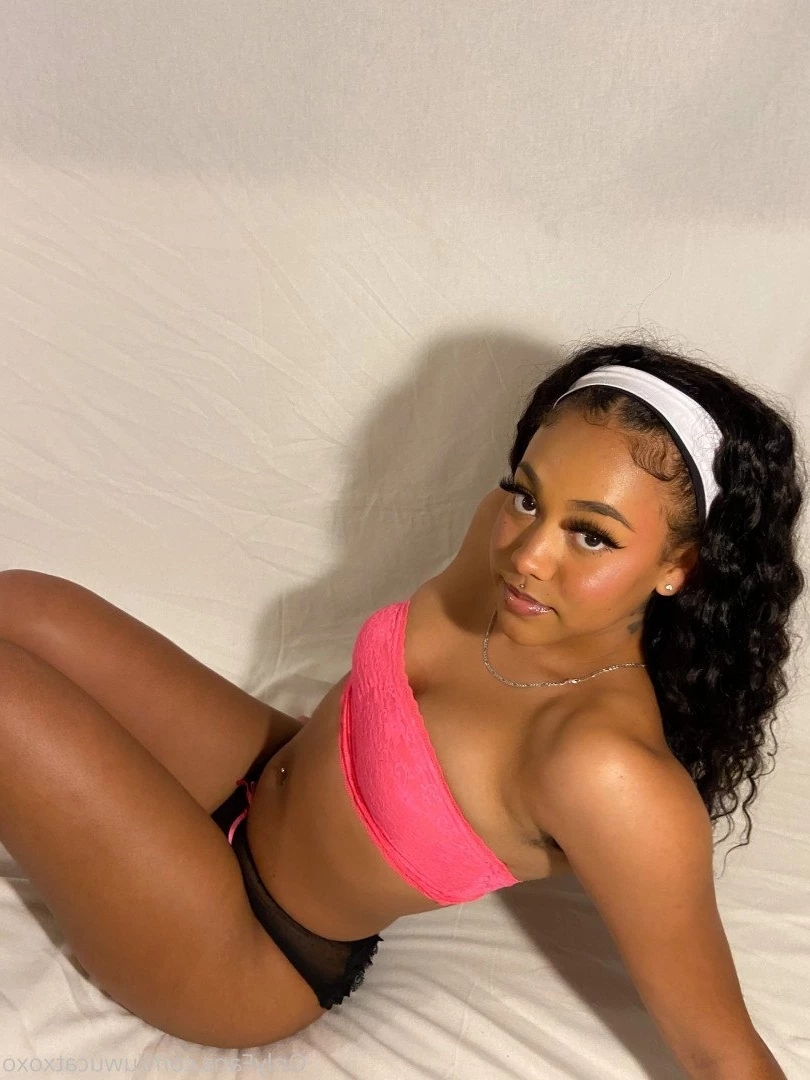 Honey🤎 [ uwucatxoxo ] Onlyfans leaked photo 4809622 on Hotleaks.tv