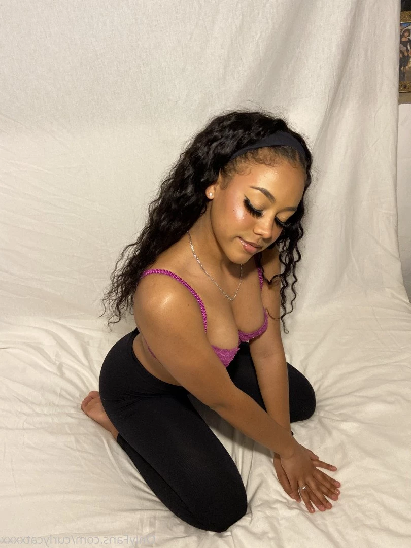 Honey🤎 [ uwucatxoxo ] Onlyfans leaked photo 4810673 on Hotleaks.tv