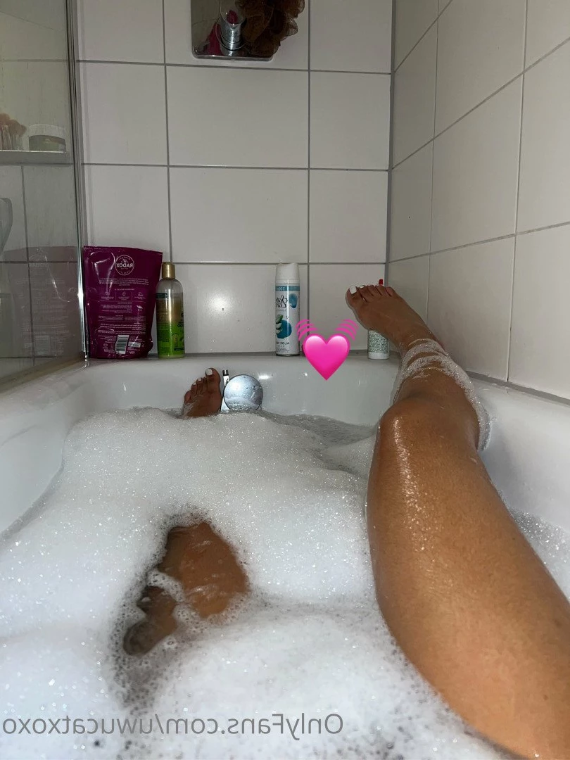 Honey🤎 [ uwucatxoxo ] Onlyfans leaked photo 4811161 on Hotleaks.tv