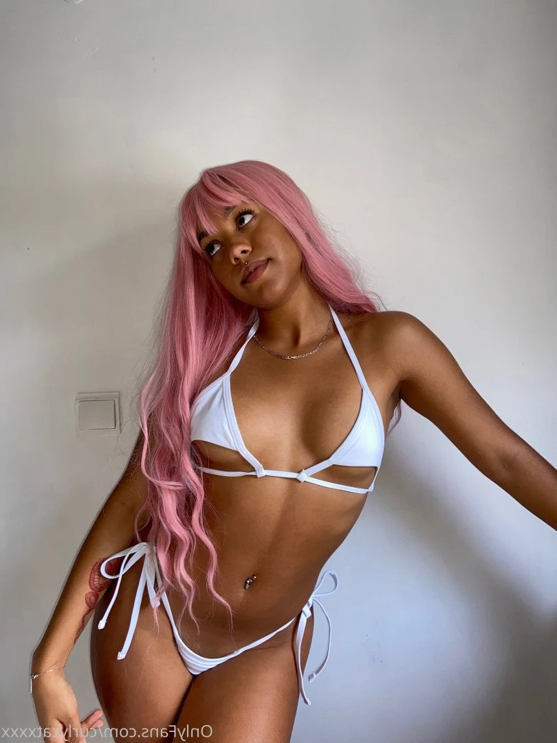 Honey🤎 [ uwucatxoxo ] Onlyfans leaked photo 4811400 on Hotleaks.tv