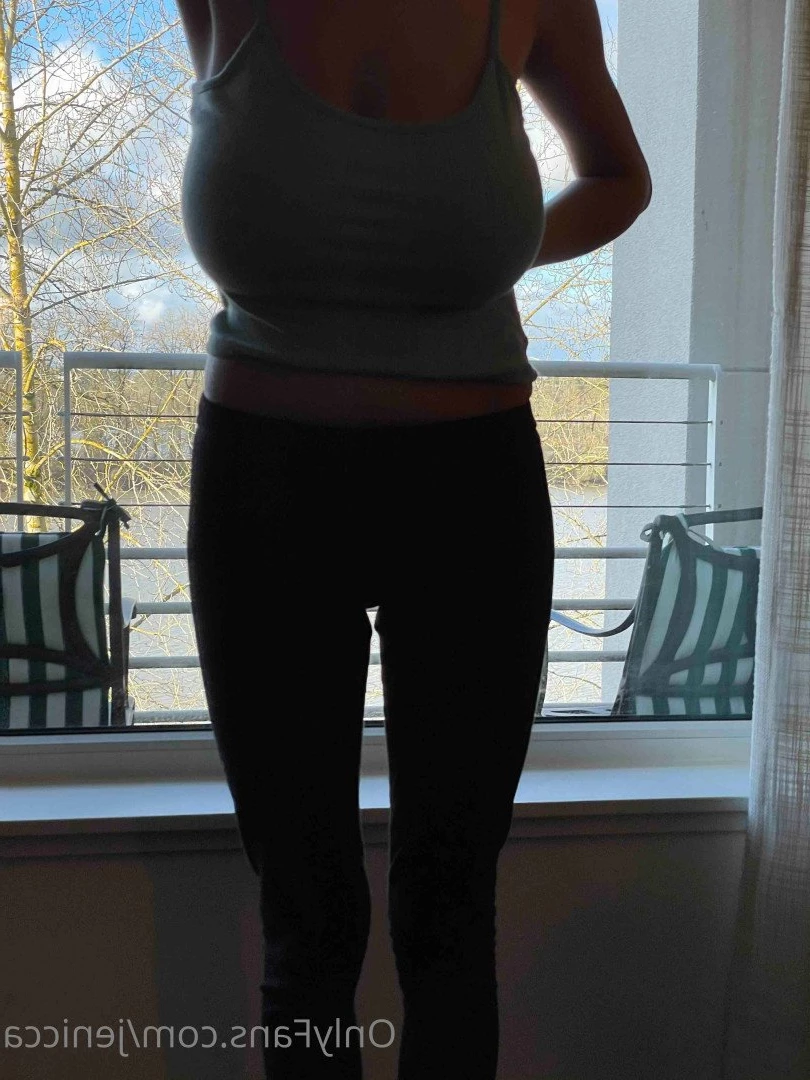 jenicca Onlyfans leaked photo 3856594 on Hotleaks.tv