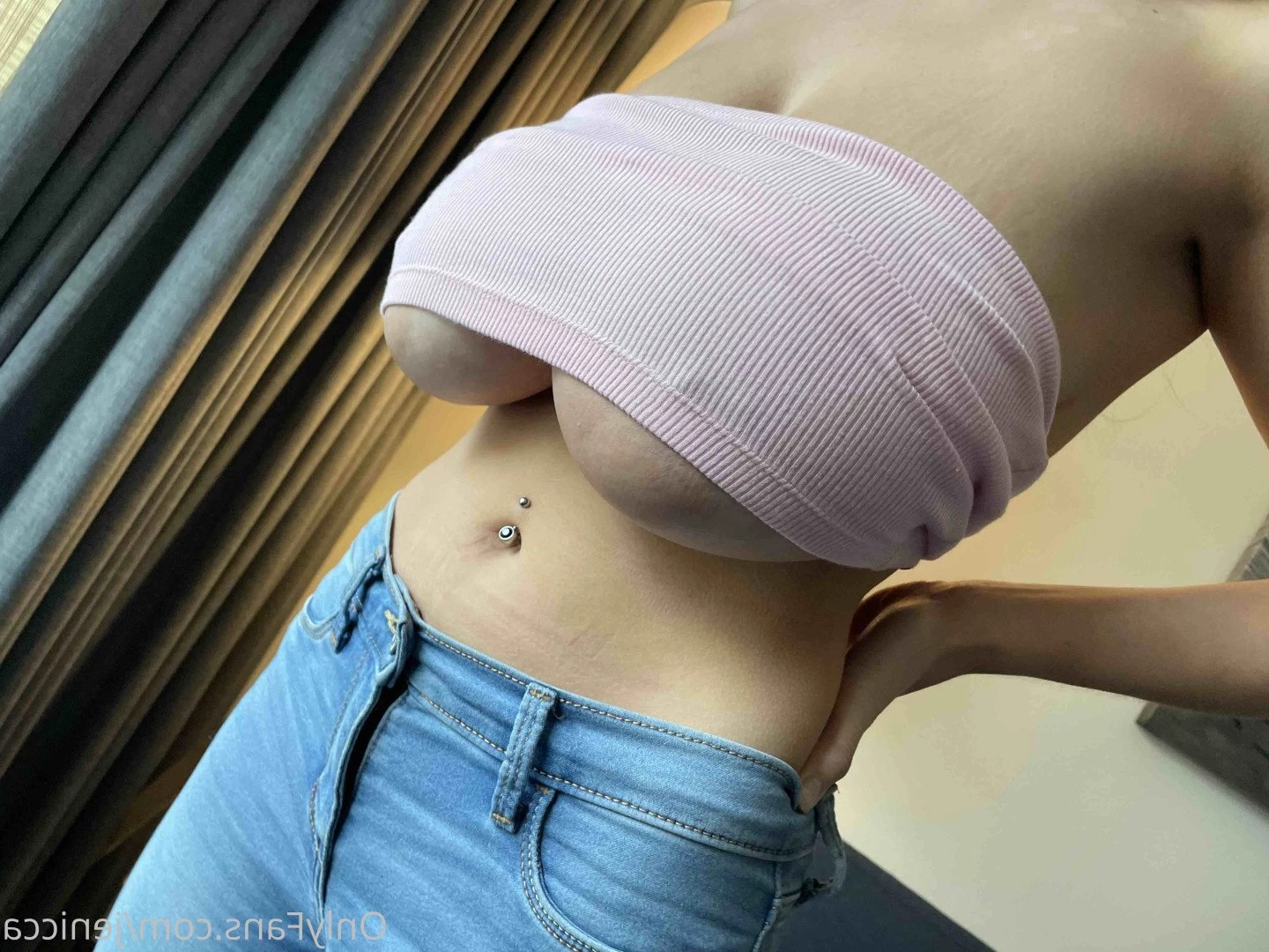 jenicca Onlyfans leaked photo 3864534 on Hotleaks.tv